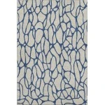 Addison Mayfield Brown AMF1023 9ft. x 12ft. Rect. Rug