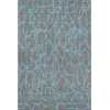 Addison Mayfield Gray AMF1023 5ft. x 7ft. 6in. Rect. Rug