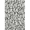 Addison Mayfield Ivory AMF1023 5ft. x 7ft. 6in. Rect. Rug