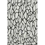 Addison Mayfield Ivory AMF1023 9ft. x 12ft. Rect. Rug