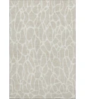 Addison Mayfield Brown AMF1024 8ft. x 10ft. Rect. Rug