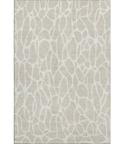 Addison Mayfield Brown AMF1024 8ft. x 10ft. Rect. Rug