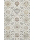 Addison Mayfield Ivory AMF1026 2ft. 3in. x 7ft. 6in. Rect. Rug