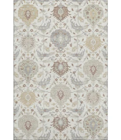 Addison Mayfield Ivory AMF1026 2ft. 3in. x 7ft. 6in. Rect. Rug