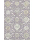 Addison Mayfield Purple AMF1026 8ft. x 10ft. Rect. Rug
