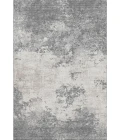 Addison Mayfield Gray AMF1027 2ft. 3in. x 7ft. 6in. Rect. Rug