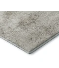 Addison Mayfield Ivory AMF1027 5ft. x 7ft. 6in. Rect. Rug