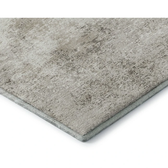 Addison Mayfield Ivory AMF1027 5ft. x 7ft. 6in. Rect. Rug