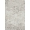 Addison Mayfield Ivory AMF1027 - 8ft. Round Rug