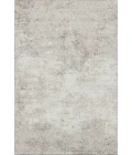 Addison Mayfield Ivory AMF1027 5ft. x 7ft. 6in. Rect. Rug