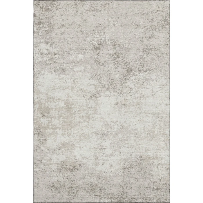 Addison Mayfield Ivory AMF1027 5ft. x 7ft. 6in. Rect. Rug