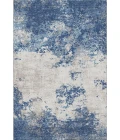 Addison Mayfield Blue AMF1027 2ft. 3in. x 7ft. 6in. Rect. Rug