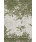 Addison Mayfield Green AMF1027 2ft. 3in. x 7ft. 6in. Rect. Rug
