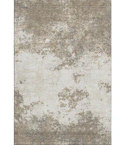 Addison Mayfield Brown AMF1027 2ft. 3in. x 7ft. 6in. Rect. Rug