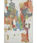 Addison Mayfield Ivory AMF1028 2ft. 3in. x 7ft. 6in. Rect. Rug