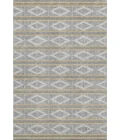 Addison Mayfield Gray AMF1029 9ft. x 12ft. Rect. Rug