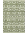 Addison Mayfield Green AMF1029 9ft. x 12ft. Rect. Rug