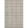 Addison Mayfield Brown AMF1029 9ft. x 12ft. Rect. Rug