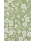 Addison Mayfield Green AMF1032 9ft. x 12ft. Rect. Rug