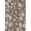 Addison Mayfield Brown AMF1032 2ft. 3in. x 7ft. 6in. Rect. Rug