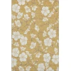 Addison Mayfield Gold AMF1032 2ft. 3in. x 7ft. 6in. Rect. Rug