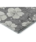 Addison Mayfield Gray AMF1032 9ft. x 12ft. Rect. Rug