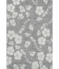 Addison Mayfield Gray AMF1032 9ft. x 12ft. Rect. Rug