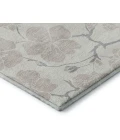 Addison Mayfield Ivory AMF1032 9ft. x 12ft. Rect. Rug
