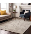 Addison Mayfield Ivory AMF1032 9ft. x 12ft. Rect. Rug
