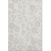 Addison Mayfield Ivory AMF1032 2ft. 3in. x 7ft. 6in. Rect. Rug