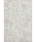 Addison Mayfield Ivory AMF1032 9ft. x 12ft. Rect. Rug