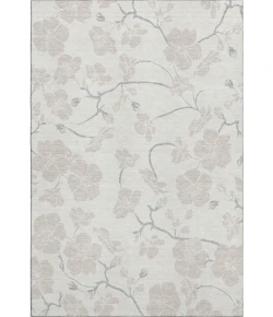 Addison Mayfield Ivory AMF1032 9ft. x 12ft. Rect. Rug