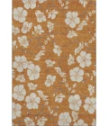 Addison Mayfield Orange AMF1032 9ft. x 12ft. Rect. Rug