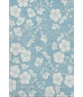 Addison Mayfield Blue AMF1032 9ft. x 12ft. Rect. Rug