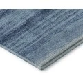 Addison Mayfield Blue AMF1033 - 8ft. Round Rug