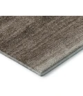 Addison Mayfield Brown AMF1033 5ft. x 7ft. 6in. Rect. Rug