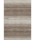 Addison Mayfield Brown AMF1033 5ft. x 7ft. 6in. Rect. Rug