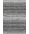 Addison Mayfield Gray AMF1033 - 8ft. Round Rug