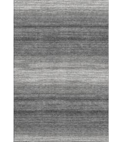 Addison Mayfield Gray AMF1033 2ft. 3in. x 7ft. 6in. Rect. Rug
