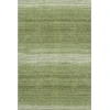 Addison Mayfield Green AMF1033 - 8ft. Round Rug