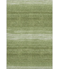 Addison Mayfield Green AMF1033 2ft. 3in. x 7ft. 6in. Rect. Rug