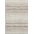 Addison Mayfield Ivory AMF1033 - 8ft. Round Rug