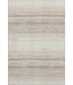 Addison Mayfield Ivory AMF1033 2ft. 3in. x 7ft. 6in. Rect. Rug