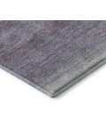 Addison Mayfield Purple AMF1033 8ft. x 10ft. Rect. Rug