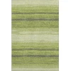 Addison Mayfield Green AMF1033 - 8ft. Round Rug