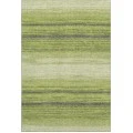Addison Mayfield Green AMF1033 - 8ft. Round Rug