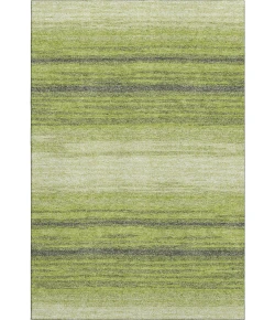 Addison Mayfield Green AMF1033 2ft. 3in. x 7ft. 6in. Rect. Rug