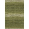Addison Mayfield Green AMF1033 - 8ft. Round Rug
