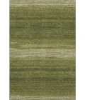 Addison Mayfield Green AMF1033 - 8ft. Round Rug