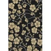 Addison Mayfield Black AMF1034 2ft. 3in. x 7ft. 6in. Rect. Rug